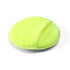 Maxshine Multipurpose Applicator – Finger Hold | Best Interior and exterior car detailing