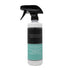 Interior Detailer Satin Cleaner & Protectant