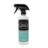 Interior Detailer Satin Cleaner & Protectant
