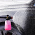 Nexgen High Foam Wash