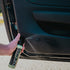 Nexgen Interior Ceramic