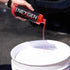 Nexgen High Foam Wash