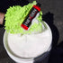 Nexgen High Foam Wash