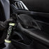 Nexgen Interior Ceramic