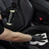 Nexgen Interior Ceramic