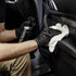 Nexgen Interior Ceramic