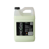 Nexgen Interior Ceramic