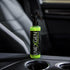 Nexgen Interior Cleaner