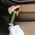 Nexgen Interior Cleaner