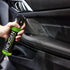 Nexgen Interior Cleaner
