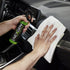 Nexgen Interior Cleaner
