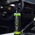 Nexgen Interior Cleaner