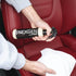Nexgen Interior Conditioner