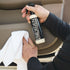 Nexgen Interior Conditioner