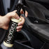 Nexgen Interior Conditioner