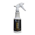 Interior Detailer - Clean Finish for Vinyl, Leather & Plastics