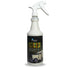 Interior Detailer - Clean Finish for Vinyl, Leather & Plastics