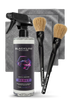 Blackline Car Care BLACKLINE® RESET INTERIOR CLEANER & SCENT BOOSTER - detail shot 19