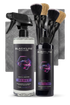 Blackline Car Care BLACKLINE® RESET INTERIOR CLEANER & SCENT BOOSTER - detail shot 24