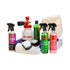 IMJOSHV Detailing Wash Kit