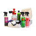 IMJOSHV Detailing Wash Kit