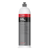 Koch-Chemie KCX Heavy Cut H9.01 - 250 ml