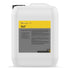 Koch-Chemie KCX GSF Gentle Snow Foam - 5 L