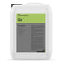 Koch-Chemie KCX GS Green Star - 5 L