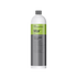 Koch-Chemie KCX MZR Mehrzweckreiniger - 1 L