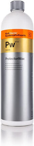 Koch-Chemie KCX PW Protector Wax - 1 L