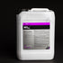 Koch-Chemie KCX Micro Cut M3.02 - 5 L