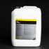 Koch-Chemie Fine Cut F6.01 - 5 L