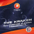 Kraken All-Purpose Cleaner - Concentrate