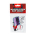 MaxShine Keychains | Car Keyholders MaxShine car keyholders are uniquely designed for holding your valuable keys, inspired by Maxshine’s dedication to car