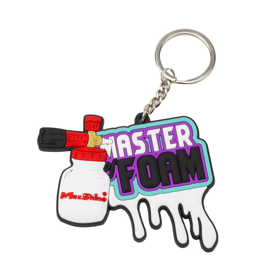 MaxShine Keychains | Car Keyholders MaxShine car keyholders are uniquely designed for holding your valuable keys, inspired by Maxshine’s dedication to car