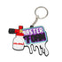Car Keyholders | Detailing Keychains
