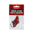 MaxShine Keychains | Car Keyholders MaxShine car keyholders are uniquely designed for holding your valuable keys, inspired by Maxshine’s dedication to car