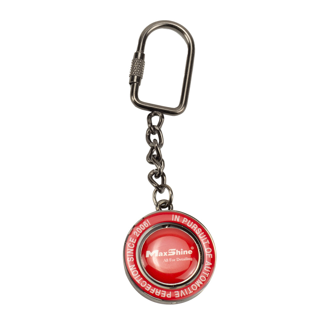 MaxShine Keychains | Car Keyholders MaxShine car keyholders are uniquely designed for holding your valuable keys, inspired by Maxshine’s dedication to car