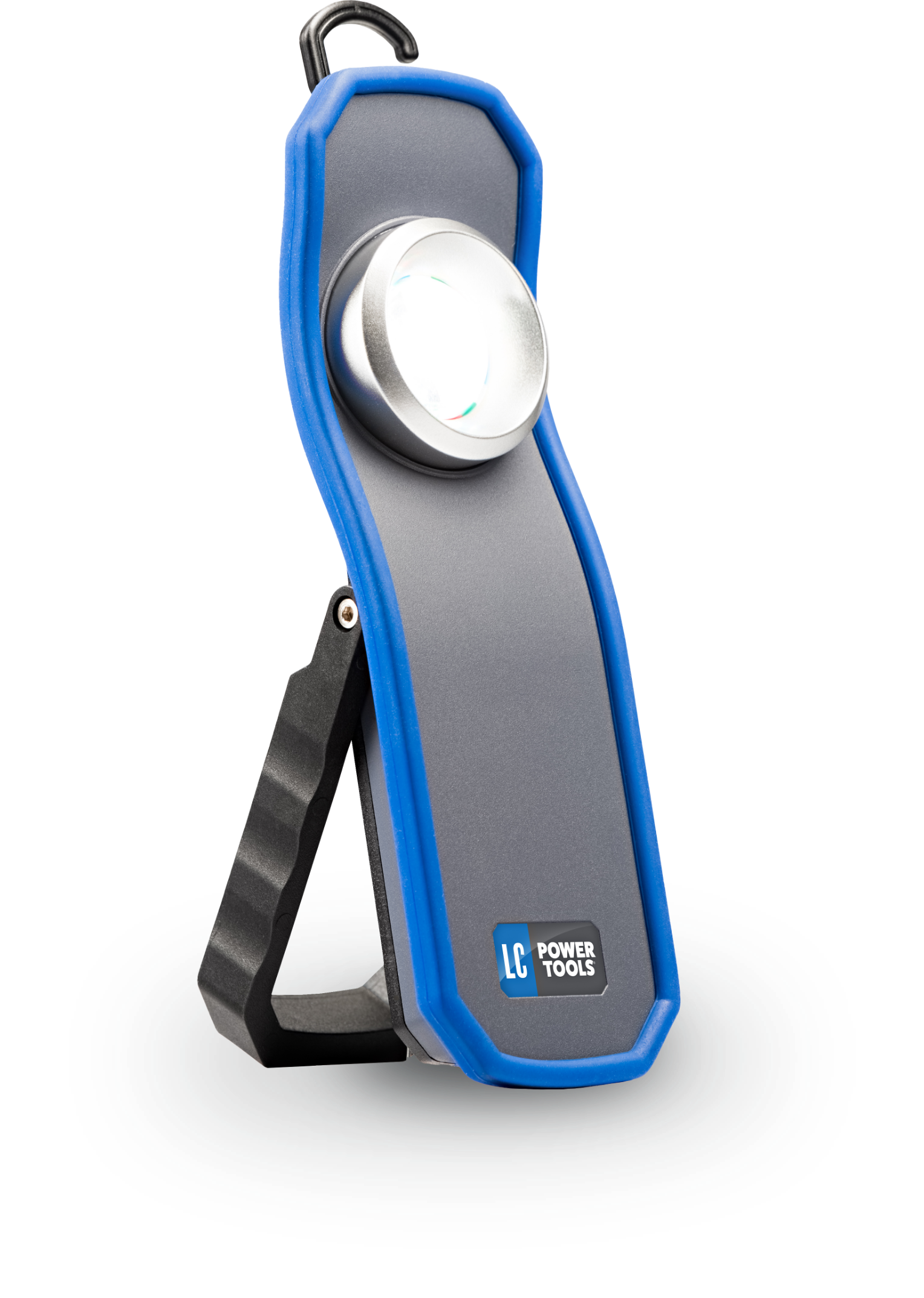 Lake Country Handheld Detailing Light - 1,350 Lumens