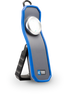 Lake Country Handheld Detailing Light - 1,350 Lumens