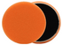 HDO Orange Polishing Pad  - 3.5 Inch