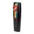 Swirl Finder Light The swirl finder light, made of LED, is the light source that generates close to the sunlight, 96 or above CRI(Color Rendering Index), a