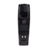 Swirl Finder Light The swirl finder light, made of LED, is the light source that generates close to the sunlight, 96 or above CRI(Color Rendering Index), a