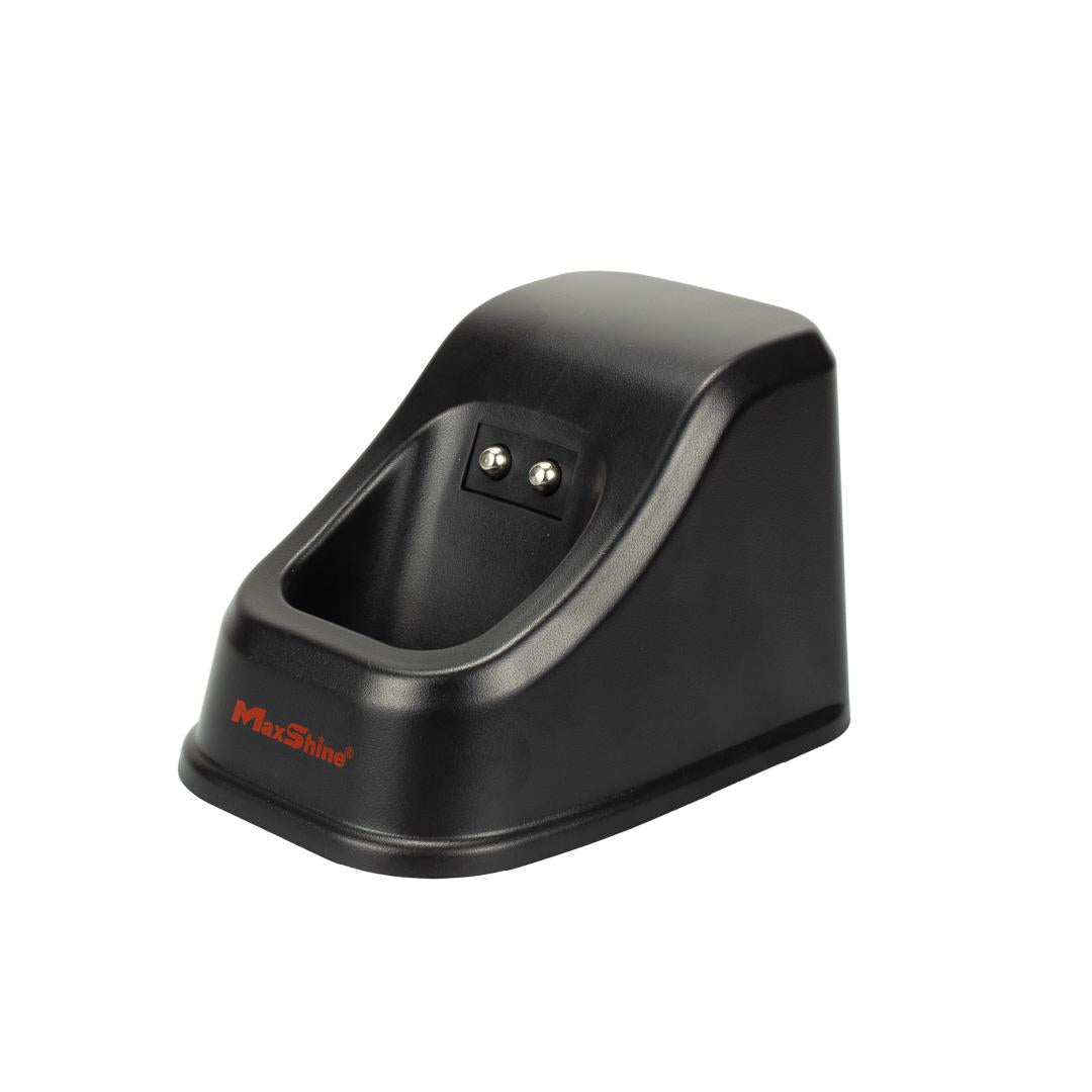 Swirl Finder Light The swirl finder light, made of LED, is the light source that generates close to the sunlight, 96 or above CRI(Color Rendering Index), a