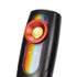 Swirl Finder Light The swirl finder light, made of LED, is the light source that generates close to the sunlight, 96 or above CRI(Color Rendering Index), a