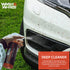 Wash & Whips Hockenheim Insect & Bug Remover