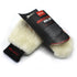 Maxshine Lambswool Wash Mitt – Premium