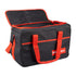 Deluxe Tool Bag Car Detailing Storage Organizer This deluxe tool bag, made from heavy-duty 600D Oxford fabric, is your perfect companion for professional car