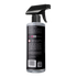 Wash & Whips Le Mans Wheel Cleaner