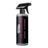 Wash & Whips Le Mans Wheel Cleaner